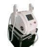 Buy cheap Face SHR Hair Removal at Home from wholesalers