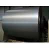 Buy cheap Brush Finish Coated Aluminum Sheet , Aluminum Coil Roll For Ceiling from wholesalers