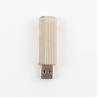 Buy cheap Flexible Twist 3.0 2.0 Usb Flash Drive , 128GB 256GB Matt Metal Swivel Usb 100MBS from wholesalers