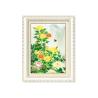 Buy cheap Eco - Friendly PP 40x60cm 5d Photos / Lenticular Wall Poster For Advertisement from wholesalers