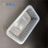 Buy cheap ABS GPPS HIPS PMMA Sheet Production Line For Drawers Drain Trays from wholesalers