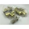 Buy cheap Hidden Door Hinges from wholesalers