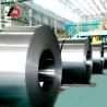 Buy cheap 0.5t-25t Roll Weight A36 A106 S235jr S355jo 0.15mm 0.35mm Carbon Steel Customized Cold Rolled Steel Coil with ISO Certificate from wholesalers