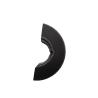 Buy cheap Customized Carbon Graphite Bearings Self Lubrication Bearings 1.58-2.40G/cm3 from wholesalers