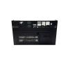 Buy cheap Wallmount IPC Chassis Laser Cut Bending Metal Industrial 24 Bay Server Case from wholesalers