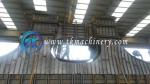 Steel Formwork Shuttering Panels For Walls Columns Bridge Piers Tunnels