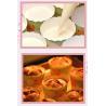 Buy cheap Party Decorating Set Ivory Paperboard Muffin Baking Cups from wholesalers