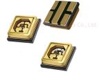 Air Disinfection 3535 405nm Surface Mount UVC UVA LED 0.5W