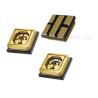 Buy cheap Air Disinfection 3535 405nm Surface Mount UVC UVA LED 0.5W from wholesalers