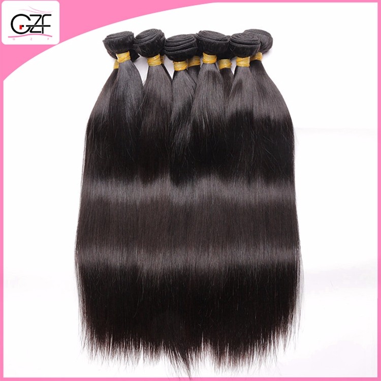 7A Virgin Hair.jpg