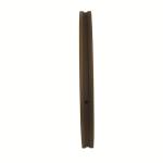 A Line Edge Wet Diamond Grinding Wheel Long Service Life Excellent Shape