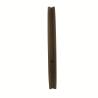 Buy cheap A Line Edge Wet Diamond Grinding Wheel Long Service Life Excellent Shape Preservation for glass from wholesalers