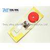 Buy cheap Simple Greeting Card Sound Module For Birthday , Christmas Music Card from wholesalers