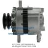 Buy cheap A3T08183 A2TN0499 - MITSUBISHI Alternator 12V 90A Alternadores 4D56 from wholesalers