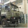 Buy cheap Oil Transport Fuel Tank HOWO Tanker Truck With Low Pricehowo 4X4 Fuel Tank Truck from wholesalers