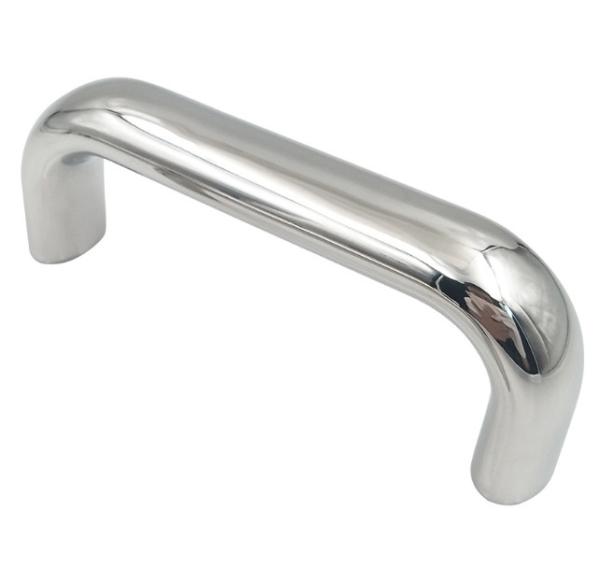 Buy cheap Craftsmanship Stainless Steel Precision Casting 0.1mm Accuracy SS Casting from wholesalers