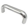 Buy cheap Craftsmanship Stainless Steel Precision Casting 0.1mm Accuracy SS Casting from wholesalers