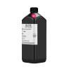 Buy cheap UV DTF ink for UV DTF AB transfer film printing is environmentally friendly and odorless from wholesalers