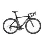 TWITTER SNIPER2.0 Carbon Fiber Road Bike T800 Frame For Racing