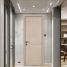 Buy cheap Perfect Combination For WPC Hollow Doors Easy Maintenance from wholesalers