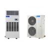 Buy cheap Decrease Temperature 38KG/H 10700W Cooling Dehumidifier from wholesalers