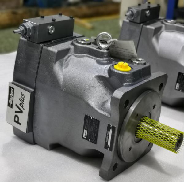 Buy cheap PV016R1K1T1NMMC PV016R1K1T1NMR1 Parker Hyd Pumps PV016R1K1T1NMRC from wholesalers