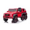 Buy cheap Electric Hot Style 6 Wheel 12v 24v Battery Kids Option Ride On Car for 40HQ 265PCS from wholesalers