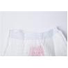Buy cheap WED Guiding System 95 Tons Lady Menstrual Pad Making Machine from wholesalers