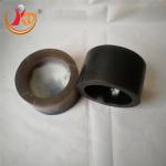50ML-1L Agate Grinding Ball Mill Jar Ceramic Crucibles Favtory Sale