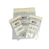 Buy cheap Surgical Mask Protection With 95kPa Bags In Seal Specimen Bag Variety from wholesalers