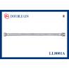 Buy cheap 16 Bar Stainless Steel Braided Hose from wholesalers