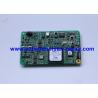 Buy cheap MS-7 Pulse Oximeter Board MS-7 30394 Used for PM-7000E PM-8000E PM-9000E from wholesalers