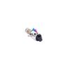 Buy cheap John Deere Tractor Solenoid Valve RE211156 RE211157 Tractors 6000 7000 8000 9120 9230 9330 9410R 9430 9460R 9510R 9560R from wholesalers