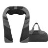 Buy cheap Soft Massage Shawl Heat Homedics Neck And Shoulder Massager from wholesalers