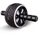 Cross Border Supply Abdominal Muscle Wheel Large Roller Sports And Fitness Wheel