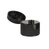 Buy cheap Colorful Flip Top Bottle Caps , Cosmetic Bottle Cap For Body Lotion / Liquid Soap from wholesalers