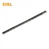 Buy cheap Komori L40 Wash Up Blade 1094X50X0.50 mm 15 Holes 10 PCS/Carton from wholesalers