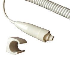 Buy cheap Exposure Handheld X Ray Scanner For X Ray Machine / Medical Equipment from wholesalers