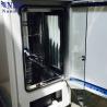 Buy cheap Laboratory Artificial Climate Chamber Climate Aging Test Artificial Climate Incubator from wholesalers