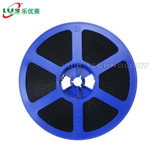 China 1N4148W High Speed Switching Diodes SOD323 0805 SMD Chipset on sale