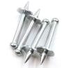 Buy cheap HDD NK Shooting Nails 12mm Metal Washer For Various Sizes Nail Gun from wholesalers