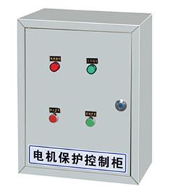 Buy cheap 3 Phase 32A Motor Overload Protectors For Compressor from wholesalers