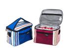 250g Washable Outdoor Picnic Set For Children / White Collar Workers