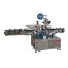 Buy cheap 1800W Automatic Labeling Machine from wholesalers