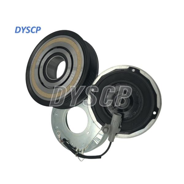Buy cheap 12 Volt Air Cond Compressor Magnetic Clutch For Toyota Alphard 2017 7PK from wholesalers