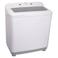Buy cheap Twin Tub washing machine mould-2 product