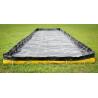 Buy cheap Spill Containment Berm Perfect Product For Spill Containment In Industries from wholesalers