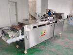 Upgrade Small Size Tortilla Making Machine 8 -12 inch