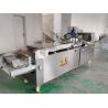 Buy cheap Upgrade Small Size Tortilla Making Machine 8 -12 inch from wholesalers