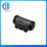 Buy cheap 47410-23420-71 Wheel Cylinder For Toyota 7FB25/8F3T/T6/T3 Forklift Engine Spare Parts from wholesalers